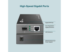 TP-Link MC220L image 3