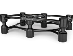 IsoAcoustics Aperta 300 Isolation Stand image 3