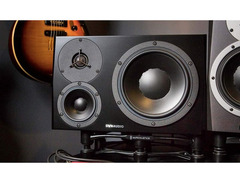 IsoAcoustics Aperta 300 Isolation Stand image 4