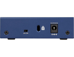 Netgear GS105 image 2
