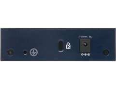 Netgear GS105 image 4