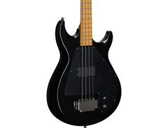 Epiphone Grabber Bass image 2