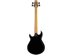 Epiphone Grabber Bass image 3