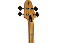 Epiphone Grabber Bass image 4