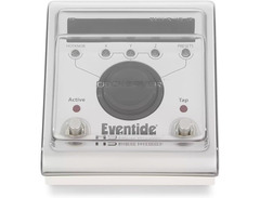Decksaver H90 Harmonizer Cover image 2