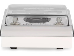 Decksaver H90 Harmonizer Cover image 3