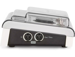Decksaver H90 Harmonizer Cover image 4