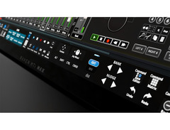 Steven Slate Audio Raven MTi MAX Multi-touch Production Console image 2