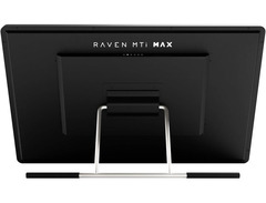 Steven Slate Audio Raven MTi MAX Multi-touch Production Console image 4