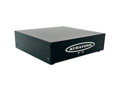 Auratone A2-30 Studio Reference Amplifier image 2