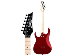 Ibanez Gio MiKro GRGM21M image 2