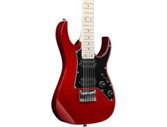Ibanez Gio MiKro GRGM21M image 3