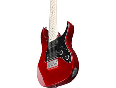 Ibanez Gio MiKro GRGM21M image 4