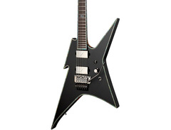 B.C. Rich Ironbird Extreme with Floyd Rose image 3