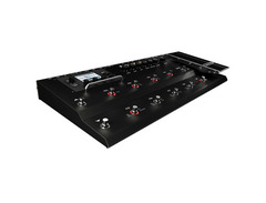 Line 6 POD HD500X - ranked #22 in Multi Effects Pedals | Equipboard