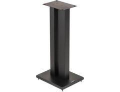 Pangea Audio DS200 image 2