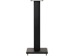 Pangea Audio DS200 image 3