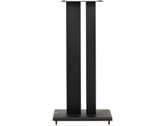 Pangea Audio DS200 image 4