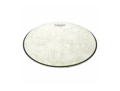 Remo 14" Skyntone Coated image 2