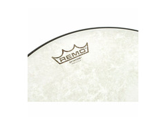 Remo 14" Skyntone Coated image 3
