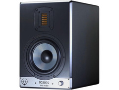 EVE Audio SC2070 image 2