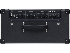 Boss Katana-50 EX Gen 3 50-watt 1 x 12-inch Combo Amplifier image 4