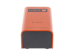 Lehle P-ISO image 4