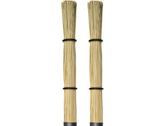 Promark PMBRM1 Broomsticks - Medium image 2