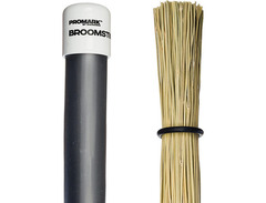 Promark PMBRM1 Broomsticks - Medium image 3