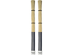Promark PMBRM1 Broomsticks - Medium image 4