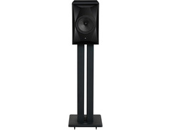 Pangea Audio DS400 image 2
