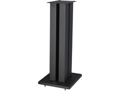 Pangea Audio DS400 image 3