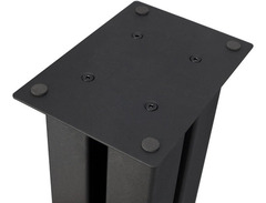 Pangea Audio DS400 image 4
