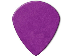 Dunlop Tortex Jazz III 1.14mm Picks image 2