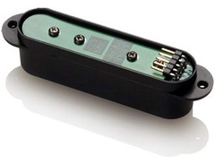 EMG S4 BK image 2