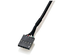 EMG S4 BK image 3