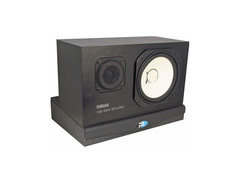 Primacoustic RX9 Monitor Isolation Pad 15 x 11 inch (Angled) image 2