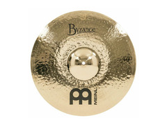 Meinl 18"Byzance Heavy H. Crash image 2