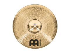 Meinl 18"Byzance Heavy H. Crash image 3