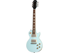 Epiphone Power Players Les Paul Electric Guitar image 2