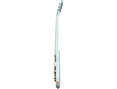Epiphone Power Players Les Paul Electric Guitar image 4