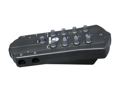 Hear Technologies Hear Back Personal Mixer image 2