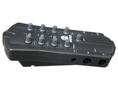 Hear Technologies Hear Back Personal Mixer image 3