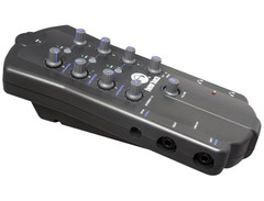 Hear Technologies Hear Back Personal Mixer image 4