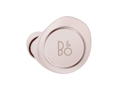 Bang & Olufsen BeoPlay E8 image 2