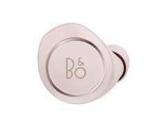 Bang & Olufsen BeoPlay E8 image 3