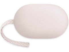 Bang & Olufsen BeoPlay E8 image 4