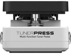 Hotone Tuner Press image 4
