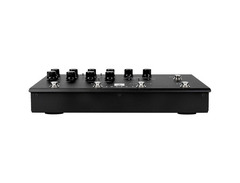 Blackstar Dept. 10 AMPED 3 100-watt Guitar Amplifier Pedal image 4
