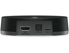 Platin Audio WiSA SoundSend image 4